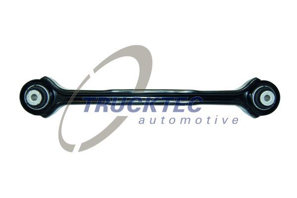 TRUCKTEC AUTOMOTIVE Рычаг независимой подвески колеса, подвеска колеса 08.32.064